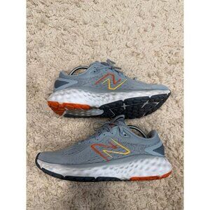 New balance Fresh foam EVOZ